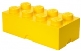 усний рахунок з LEGO | Тест з математики – «На Урок»